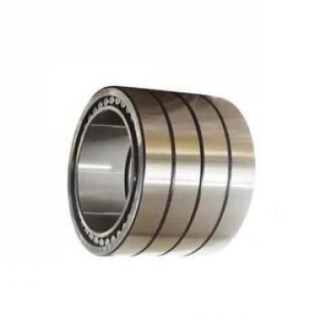 Large Size Turntable Device Internal Gear Slewing Bearings for Deck Crane Machine, Wind Power and Machinery Construction