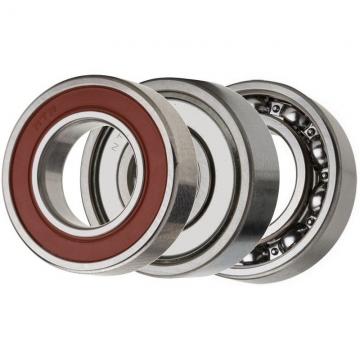 6803zz 6803 2RS Ball Bearing and 17*26*5mm Bearing for Power Plate Machine