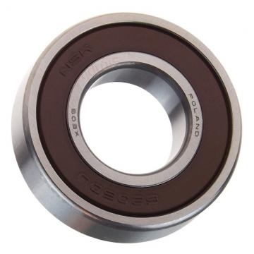 Wholesale 6201 RS ZZ with P5 6205du deep groove ball bearing