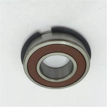 (Original Electronic Components) deep groove ball bearing 6200zz 6200 6201 6202 6203 6204 6205 6206 6207 zz / rs 2rs NBM