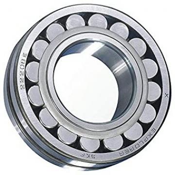 wholesale price 22322 EK EJA/VA405 vibrating screen spindle spherical roller bearing 3622 spheric bearings nsk