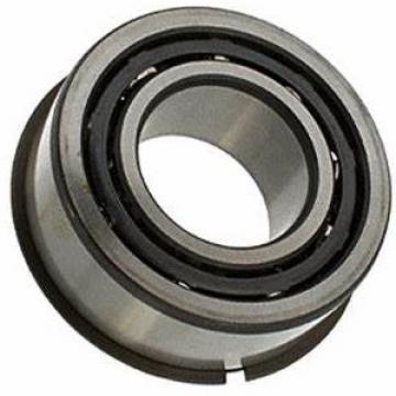 Taper roller bearing JM822049/JM822010/JXH11010A/M822010ES/K524660R bearings