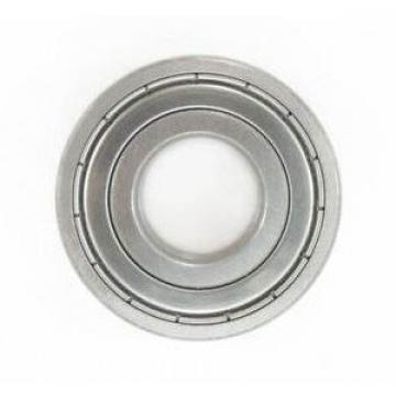Taper roller bearing JM822049/JM822010/M822049XA/M822010ES bearings