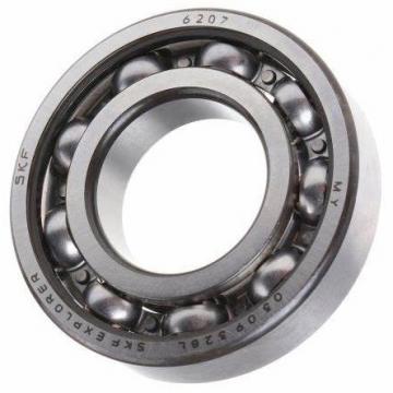 Available Sample Roller Deep Groove Ball Bearing 61902 6230 626 6404 6305 6207-2RS 61705 6705
