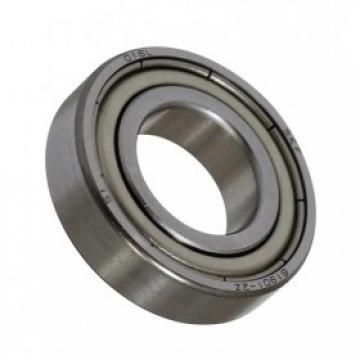 61911zz 61911-2rs Deep Groove Ball Bearing 61911 61911rs 61911-2z 61911z with Size 80x55x13 mm