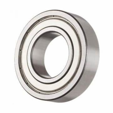 61909zz 61909-2rs Deep Groove Ball Bearing 61909 61909rs 61909-2z 61909z with Size 68x45x12 mm