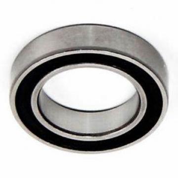 61912zz 61912-2rs Deep Groove Ball Bearing 61912 61912rs 61912-2z 61912z with Size 85x60x13 mm