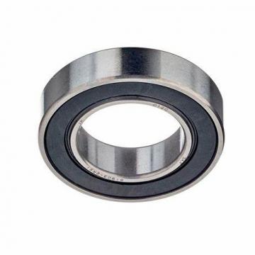 TIMKEN BHR deep groove ball bearing 619/9 61900 61901 61902 61903 61904 61905 61906 High quality and best price