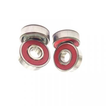 HAXB 11590/11520 taper roller bearing TIMKEN KOYO NSK brand taper roller bearing