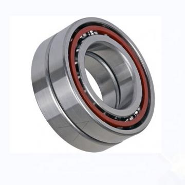 good price timken taper roller bearing 07100/07204 timken