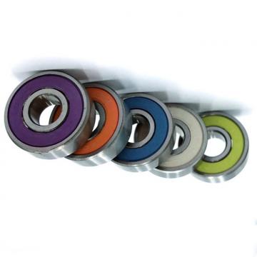 China original oem custom any size 48393/48320 tapered roller bearing