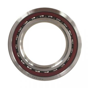 NSK spindle bearing Angular contact ball bearing 7010 7011 7012 7013 7014 7015 7016 7017 7018 7019 7020