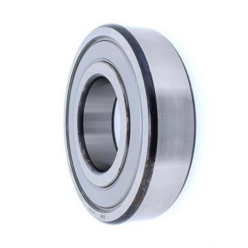 Deep Groove Ball Bearing Low Noise for Motor