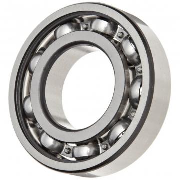 FAG Portugal bearing Original Deep groove ball bearing FAG bearing 6301 6302 6303 6304 6305 6307 6308 6309 6310