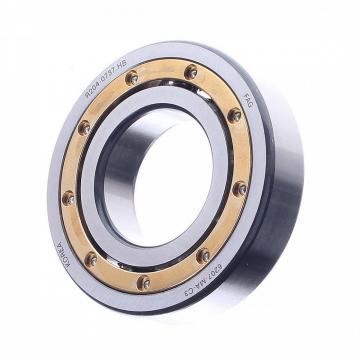Small order accepted 6202dw 6202 rz deep groove ball bearing 6203