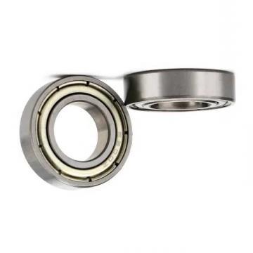 Deep Groove Ball bearing 6200Z 6200ZZ 6200RS 6200-2RS , sliding windows used , Assessed China Supplier