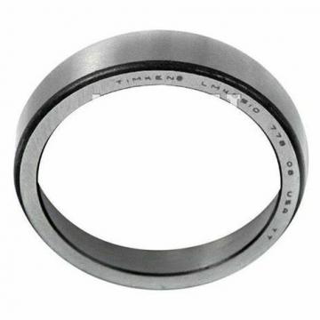 Timken Inch Bearing (387A/382A 48548/10 572/563 67048/10 387A/382S 44649/10 575/572 69349/10 387AS/382A)
