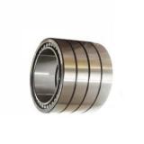 Used for Auto, Tractor, Machine Tool, Electric Machine, Water Pump, Spherical Roller Bearing