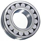 Double Row Steel Cage Bearing 23122 Spherical Roller Bearing 23056cc/C3w33/23060cck/W33/23068cck/W33/23072