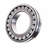 Lm16uu Sliding Bearing for 3D Printer Linear Motion Bearing Lm16uuop