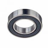 High Quality 61908 6908 RS 6908 2RS 6908-2RS Single Row Thin Section Wall Ball Bearing