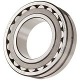 Hot sale Spherical roller bearing 22210 with good price