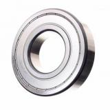 Professional Bearing Manufacturer Precision CNC Linear Bearing (LM/KH/ST series)
