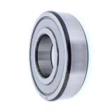Ball Bearing New Production Deep Groove Ball Bearing with High Quality
