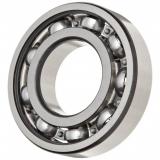 FAG Portugal bearing Original Deep groove ball bearing FAG bearing 6301 6302 6303 6304 6305 6307 6308 6309 6310