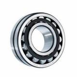 Auto Spare Parts Timken Tapered Roller Wheel Inch Bearing 3585/25 39581/20 598/592 594/592 580/572 47686/20 Rodamientos Bearings